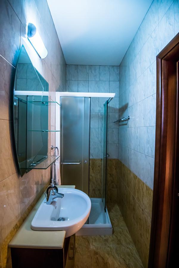 Luxury Villa Regina Protaras Eksteriør billede